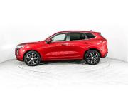 Haval Jolion I Ногинск  - изображение 33