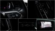 Volkswagen Passat B8 Рестайлинг Москва  - изображение 37