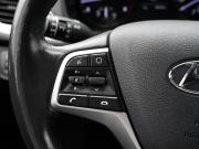 Hyundai Solaris II Челябинск  - изображение 42