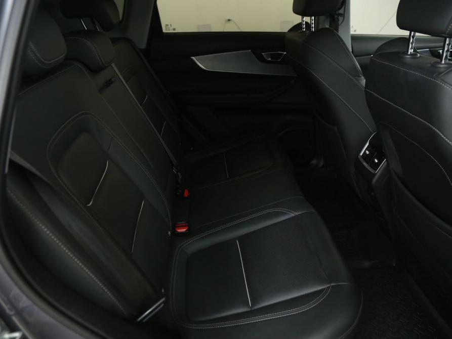 Chery Tiggo 7 Pro Max I Иваново  - изображение 12