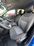 Lada (ВАЗ) XRAY I Альметьевск  - изображение 31