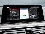 BMW 5 серии VII (G30/G31/G38) Новороссийск  - изображение 56