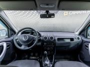 Lada (ВАЗ) Largus I Самара  - изображение 30