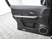 Suzuki Grand Vitara II Рестайлинг Москва  - изображение 24