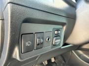 Toyota Corolla X (E140 E150) Санкт-Петербург  - изображение 26