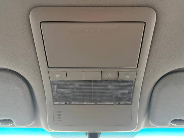 Chevrolet Captiva I с пробегом 2010 года, цена 595 000 рублей, 250000 км, внедорожник, Автокод Объявления