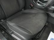 Nissan Leaf I (ZE0/AZE0) Новосибирск  - изображение 50