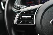 Kia Optima IV Рестайлинг Пермь  - изображение 35