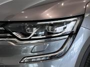 Renault Koleos II Волгоград  - изображение 13