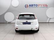 Ford Focus II Рестайлинг Подольск  - изображение 29