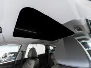 Hyundai Tucson IV Рестайлинг Москва  - изображение 42