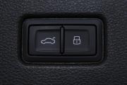 Audi Q5 Sportback I (FY) Москва  - изображение 77