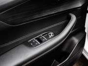 Chery Tiggo 4 I Рестайлинг 2 Магнитогорск  - изображение 42