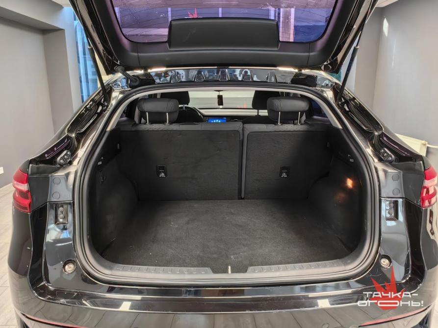 Haval F7x I Пермь  - изображение 22