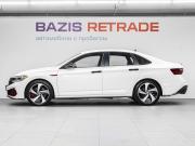 Volkswagen Jetta VII Рестайлинг Тюмень  - изображение 33