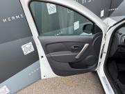 Renault Sandero II Рестайлинг Минеральные Воды  - изображение 32