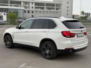 BMW X5 III (F15) Казань  - изображение 30