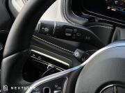 Mercedes-Benz G-Класс III (W463) Самара  - изображение 51