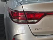 Kia Rio IV Рестайлинг Таганрог  - изображение 32