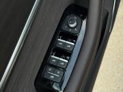 Geely Monjaro I Рестайлинг 2 Казань  - изображение 57