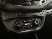 Lada (ВАЗ) Vesta I Челябинск  - изображение 26