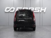 Lada (ВАЗ) Largus I Воронеж  - изображение 17