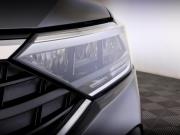 Volkswagen Polo VI Москва  - изображение 43