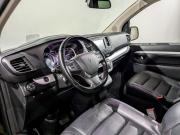 Peugeot Traveller I Химки  - изображение 46