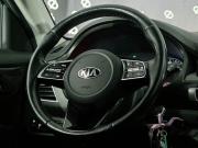 Kia Seltos I Новосибирск  - изображение 50