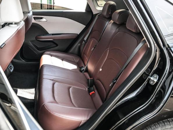 Chevrolet Monza II Рестайлинг с пробегом 2023 года, цена 1 639 000 рублей, 11922 км, седан, Автокод Объявления