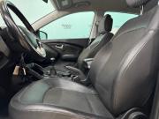 Hyundai ix35 I Набережные Челны  - изображение 34