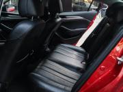 Mazda 6 III (GJ) Рестайлинг 2 Москва  - изображение 33