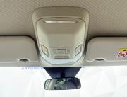Lada (ВАЗ) Vesta I Рестайлинг (NG) Азнакаево  - изображение 50