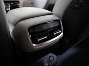 Kia Mohave I Рестайлинг 2 Санкт-Петербург  - изображение 45