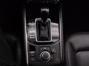 Mazda CX-5 II Минеральные Воды  - изображение 31