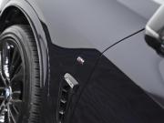 BMW X5 III (F15) Москва  - изображение 30
