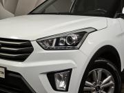 Hyundai Creta I Москва  - изображение 30