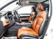 Geely Vision X6 II Рестайлинг 2 Чита  - изображение 27