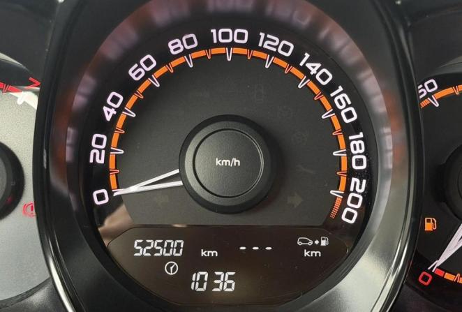 Lada (ВАЗ) Vesta I с пробегом 2020 года, цена 1 075 000 рублей, 52460 км, седан, Автокод Объявления