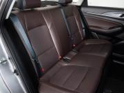 Changan Eado Plus Казань  - изображение 29