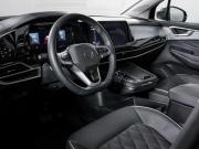 Volkswagen Talagon I Москва  - изображение 43