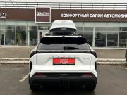 Geely Cityray Пермь  - изображение 24
