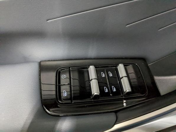 Geely Atlas II с пробегом 2024 года, цена 2 990 000 рублей, 25776 км, внедорожник, Автокод Объявления