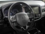Mitsubishi Outlander III Рестайлинг 3 Москва  - изображение 33