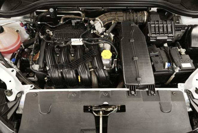 Lada (ВАЗ) Vesta I Рестайлинг (NG) с пробегом 2024 года, цена 1 320 000 рублей, 37434 км, универсал, Автокод Объявления