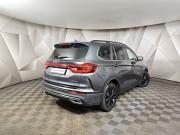 SWM G05 Pro Москва  - изображение 22