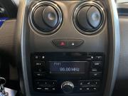 Renault Duster I Рестайлинг Чебоксары  - изображение 47