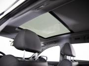 Chery Tiggo 7 Pro Max I Санкт-Петербург  - изображение 48