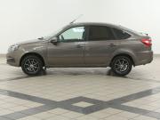 Lada (ВАЗ) Granta I Рестайлинг Иваново  - изображение 24
