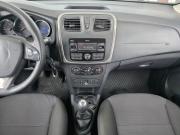 Renault Sandero II Липецк  - изображение 18